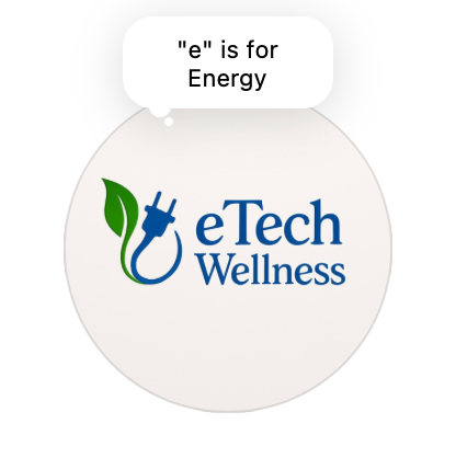 eTech Wellness