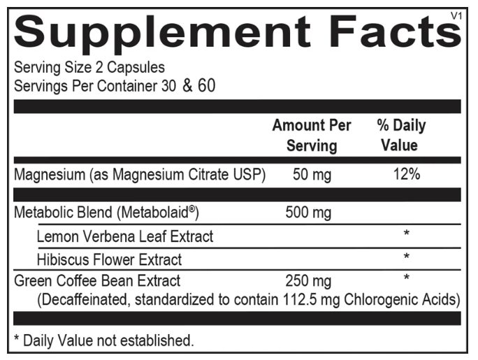 SBI Protect - Dietary Supplement (120 Capsules)