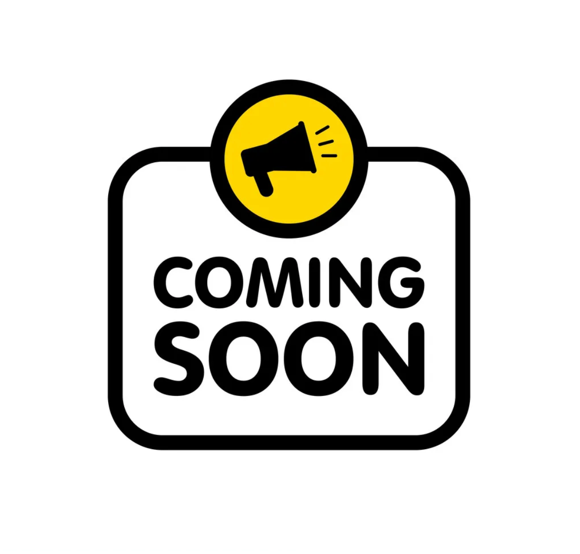 Medical Grade Supplements