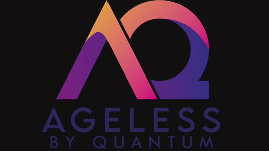 Full Bioenergetic Body Scan Kit (SCAN ONLY)